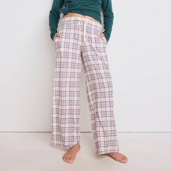 Jockey Soft Essentials Pant 2X New in Package - Picture 1 of 8